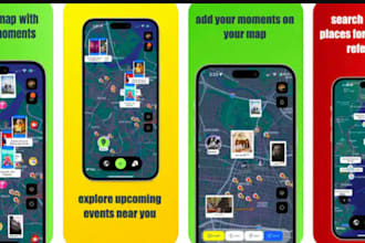 find someone, do online people email search, location trace trace missing person