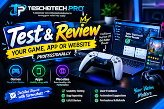 do mobile app promotion app install android ios app review