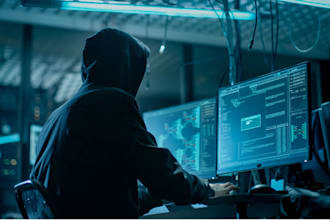 find any person social media osint background check and find someone