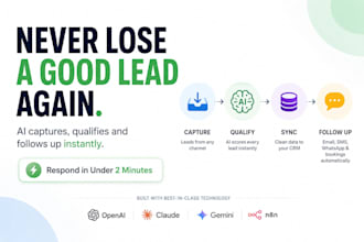build advanced n8n automation and langchain ai agents