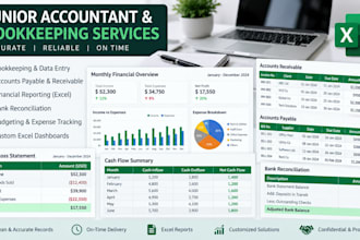 do tally prime bookkeeping for your business