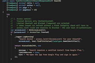 automate repetitive tasks that are not handled by monitoring software