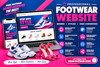 do shopify sneakers website sneakers reselling website and shopify store design
