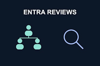 review your microsoft entra id tenant security and access controls