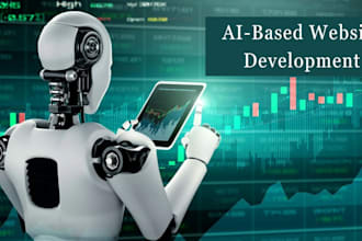 do ai travel and tourism website , ai mobile app development ,luxury concierge