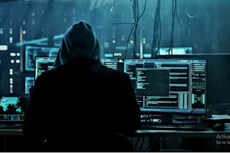 online people search ,trace missing person ,find someone ,location trace