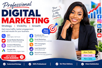 do fact about life, online course
