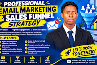promote master resell right and generate passive income