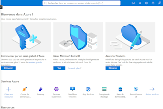 build ai apps and rag chatbots with azure openai