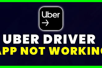 reactivate deactivated uber, amazon flex, uber eat account