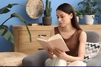 be an arc reader book reader goodreads feedback