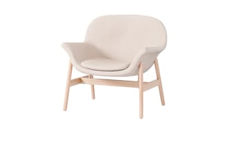 draft cabinetry shop drawing, bespoke upholstered armchair design for production
