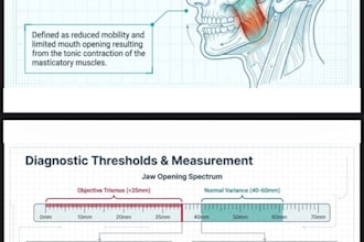 design professional dental and medical powerpoint presentations