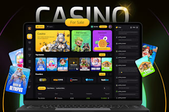 do gamble site, bet365 app, blackjack, sport bet website, sportsbook app