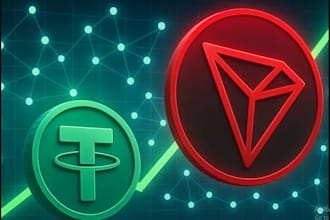 install real profitable bitcoin bot, bot app on your device