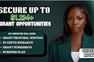 do grant writing  grant research grant application for nonprofit grant writing