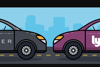 do uber reactivation, amazon flex reactivation, spark reactivation and lyft