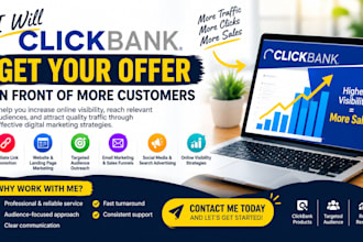 do clickbank affiliate link promotion, amazon affiliate link marketing