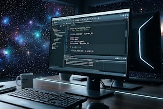 provide sap abap development consulting and custom solutions