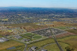 create solar energy site plans,solar farm 3d models and aerial site renders, cgi
