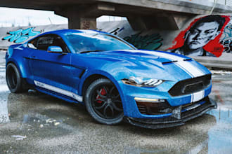 3d car modeling 3d printing 3d vehicle design 3d car rendering 3d car model