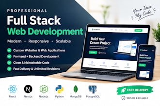 shopify automation inventory sync stock sync and product sync