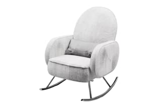 create 3d cad design furniture design casework design millwork cnc ready autocad