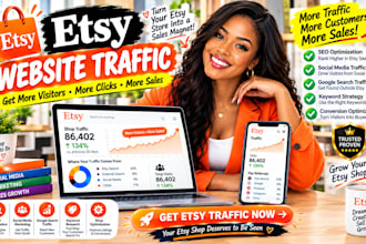 create professional amazon affiliate website with SEO and product research