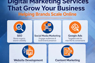 wordpress website development, design redesign wordpress business website