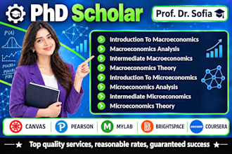 do introduction to macroeconomics analysis  intermediate microeconomics theory