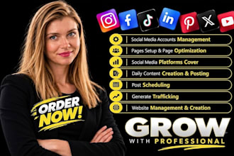 run meta ads campaigns for leads and sales