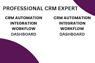 setup insurance crm agencyzoom gohighlevel