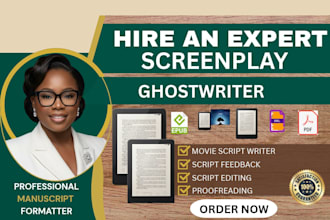 write movie script, screenplay writing, movie script writing, screenwriting