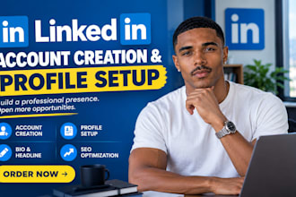 write high quality linkedin articles and social media posts