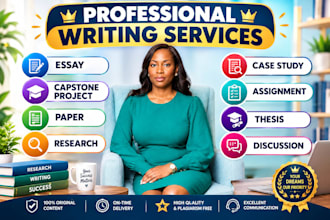 do nursing annotated bib, psychology, social work, research, sociology essay
