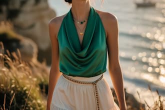 be your branded female photo modeling