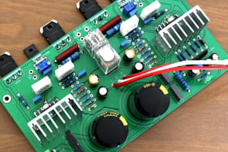 design and simulate custom hf vhf antennas from 3 to 300 mhz