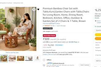 create amazon fba product listing and variation or fix the amazon listing
