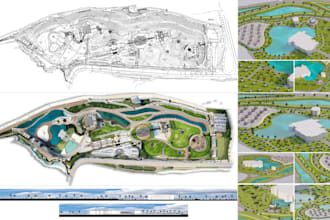 cleanup your messy point cloud building, drone mapping processing, gis analysts