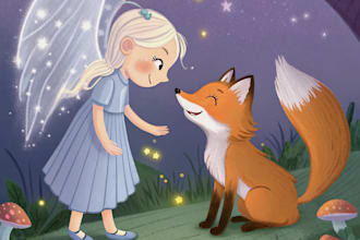 children book illustration children book illustration