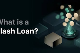 fastly profitable crypto support assistance