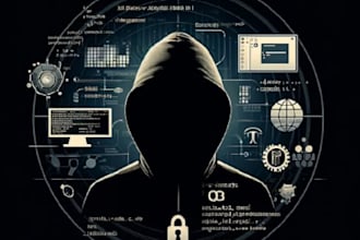 do private investigation fast result hackers