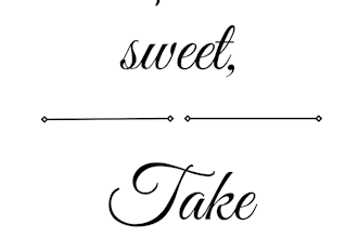 design wedding event signage signs monogram and initials