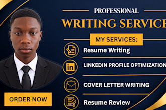 create an ats friendly resume CV tailored to your target job