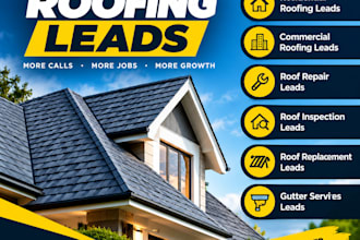 roofing leads solar leads leads generation sales leads solar
