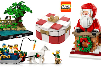 lego moc and custom lego design 3d model lego building instructions