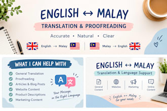 translate english to malay and malay to english