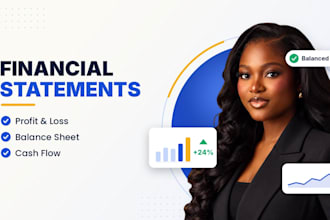 audit financial statements, CPA review, financial audit, profit and loss