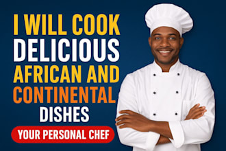 guide you through cooking practice and easy homemade recipes