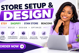 do etsy digital product, etsy store setup, etsy digital product design, etsy seo